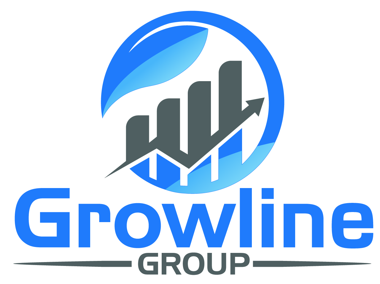 Channel Partner Training