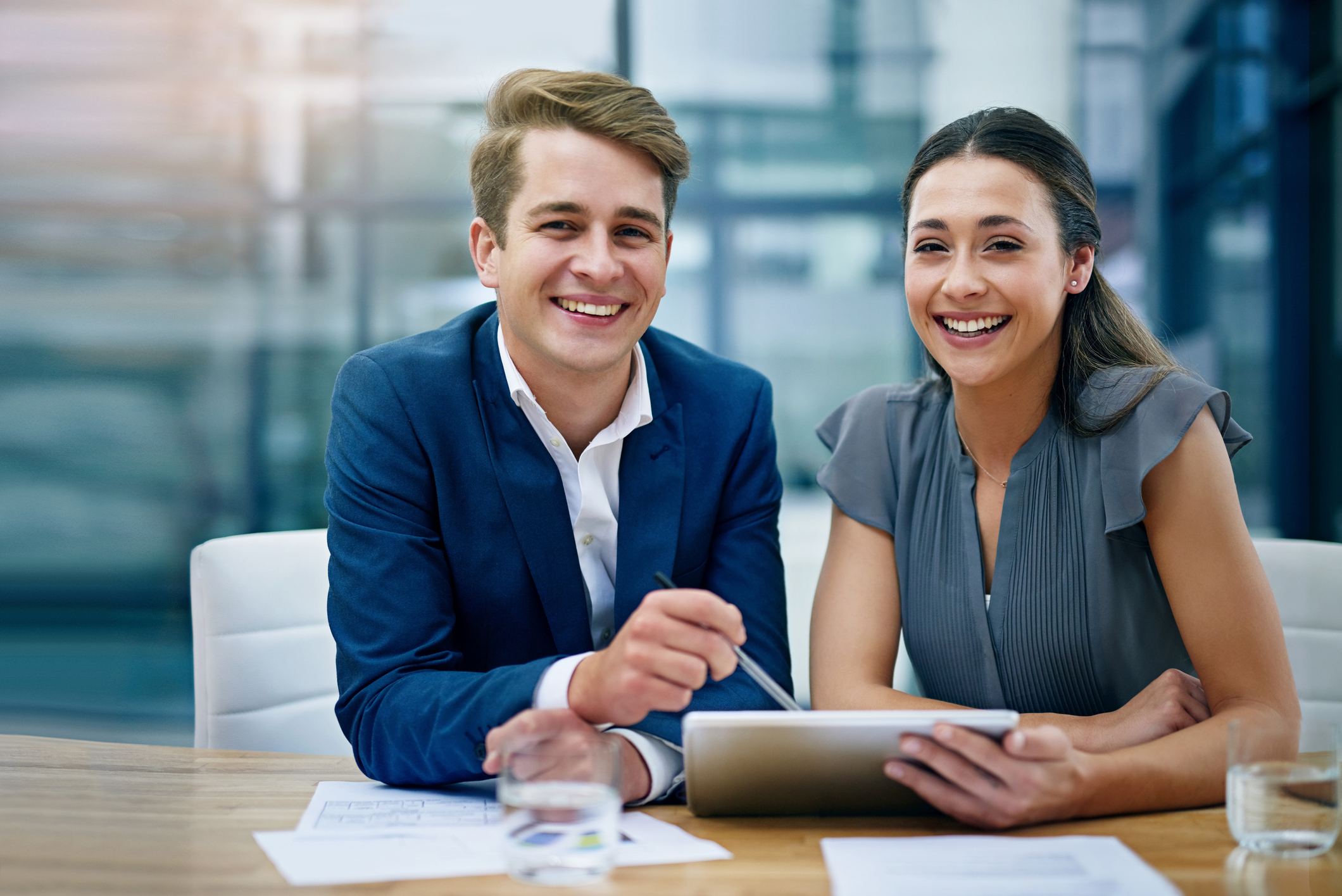 Channel Management Training Workshops