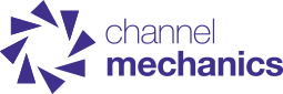 Channel Institute Partners