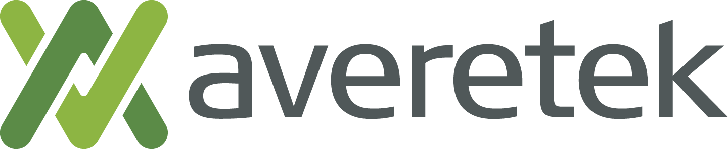 Averetek Channel Solutions