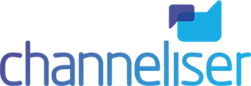 Channel partner conflict mitigation